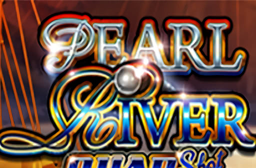 Play Pearl River