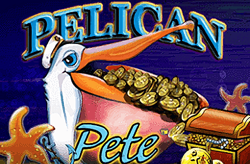 play pelican pete online free