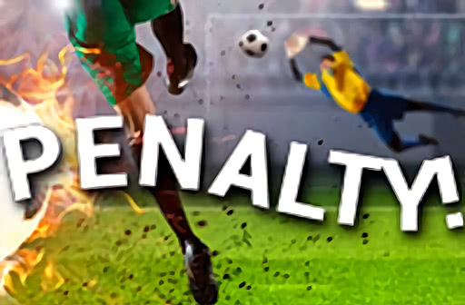 Play Penalty