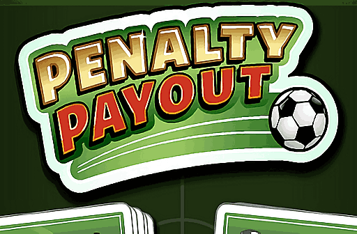 Play Penalty Payout