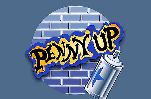 Play Penny Up