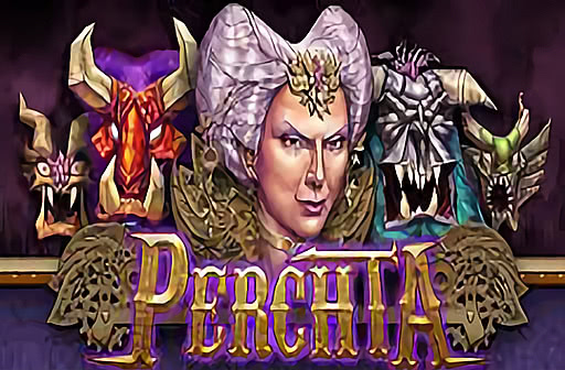 Play Perchta