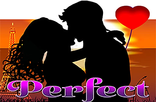Play Perfect Date