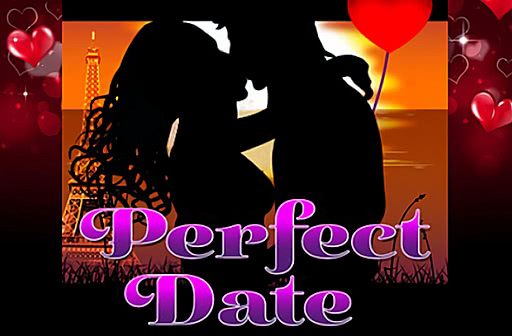 Play Perfect Date