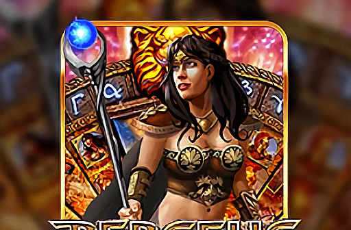 Play Perseus