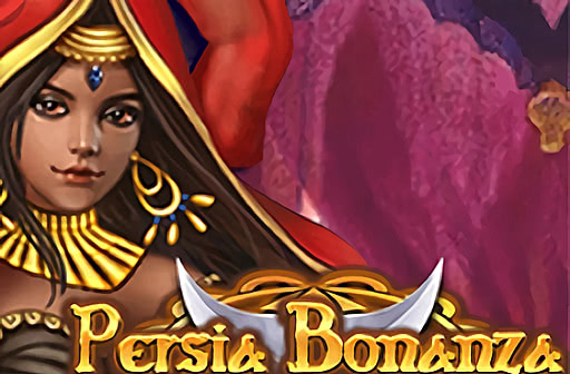 Play Persia Bonanza Megaways