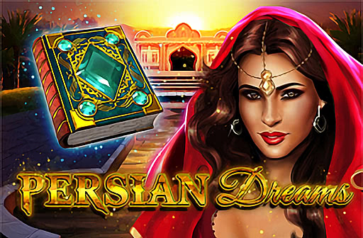Play Persian Dreams