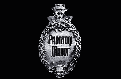 Play Phantom Manor
