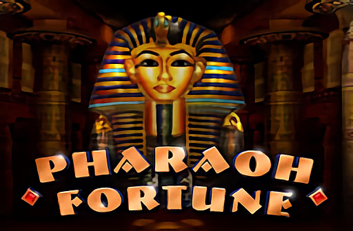 pharaohs fortune slot machine free download