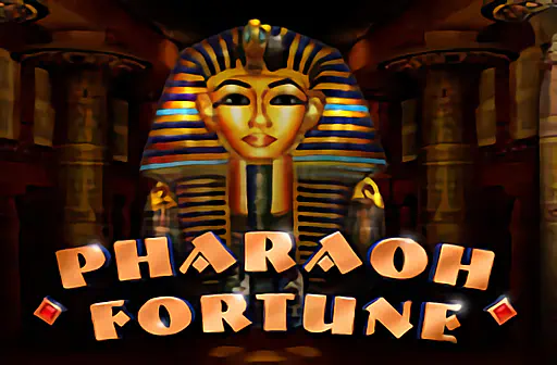 Pharaoh Fortune