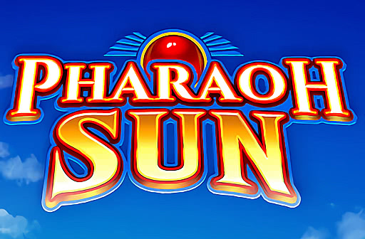 Play Pharaoh Sun