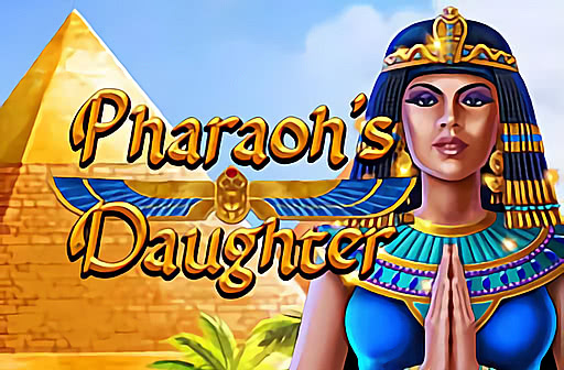 Play Pharaoh's Daughter
