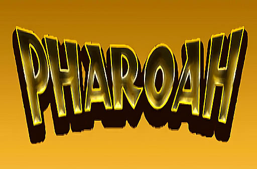 Play Pharoah