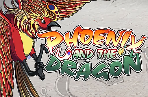 Play Phoenix and the Dragon