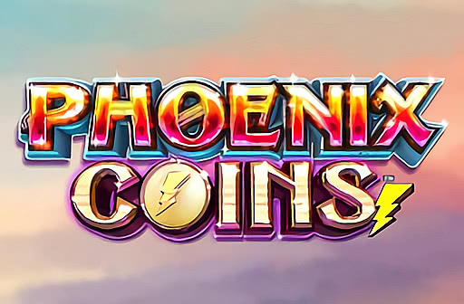 Play Phoenix Coins