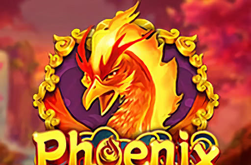 Play Phoenix (Dragoon Soft)