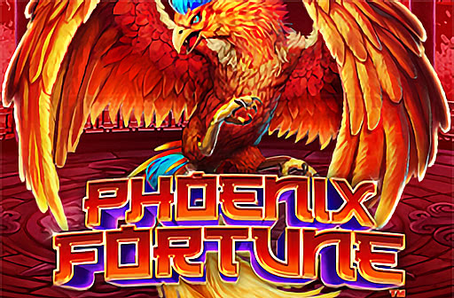 Play Phoenix Fortune