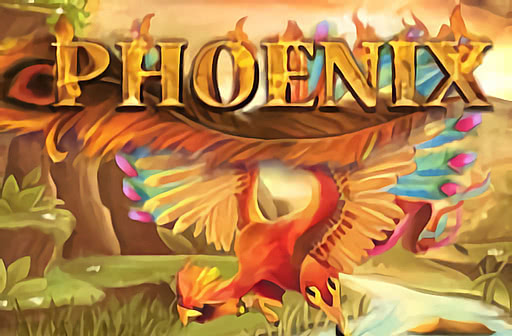 Play Phoenix