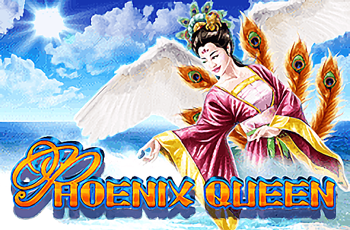 Play Phoenix Queen