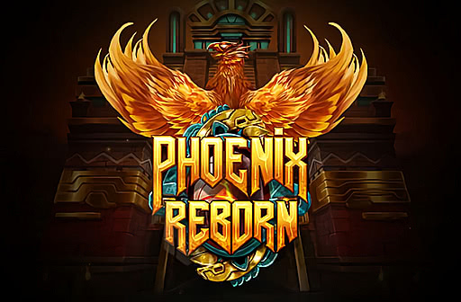Play Phoenix Reborn