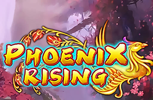 Play Phoenix Rising