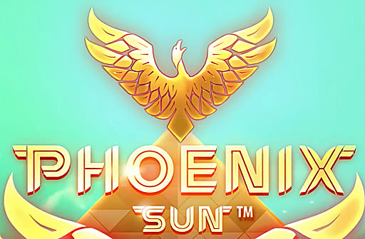 Play Phoenix Sun