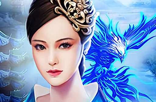 Play Phoenix888