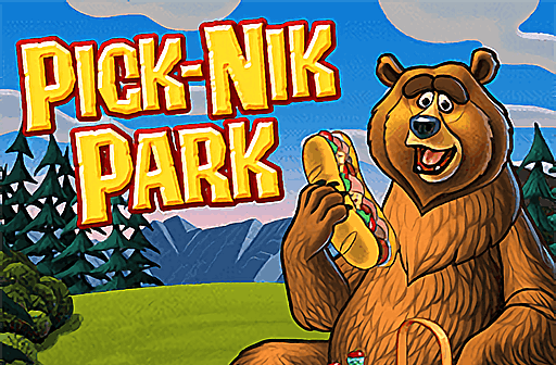 Play Pick-Nik Park