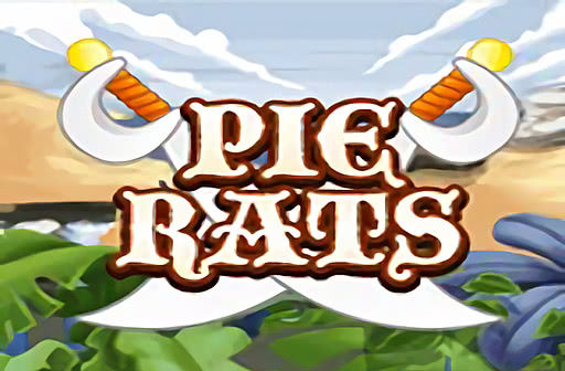 Play Pie Rats