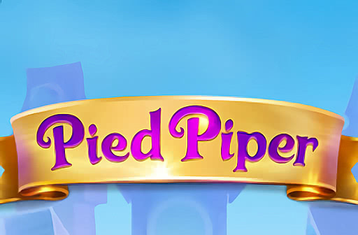 Play Pied Paper