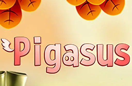Pigasus