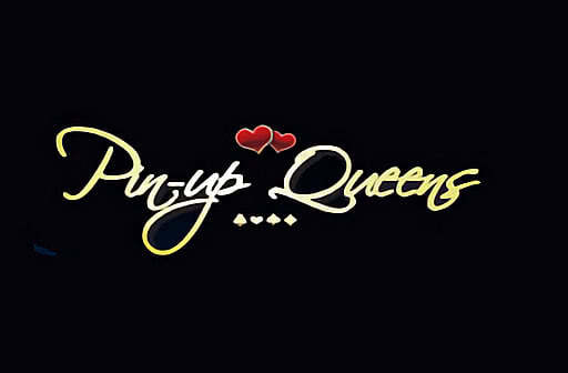 Play Pin-up Queens