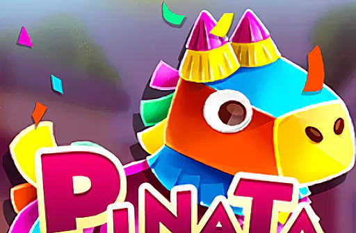 Pinata