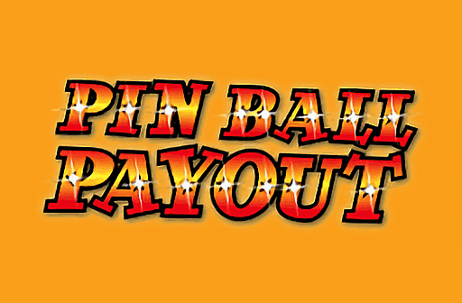 Play Pinball Payout