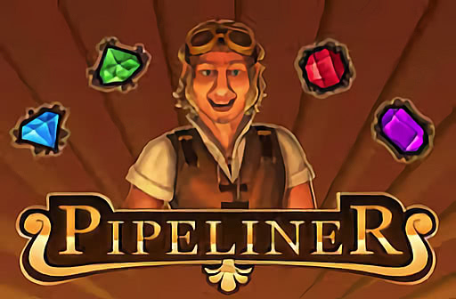 Play Pipeliner