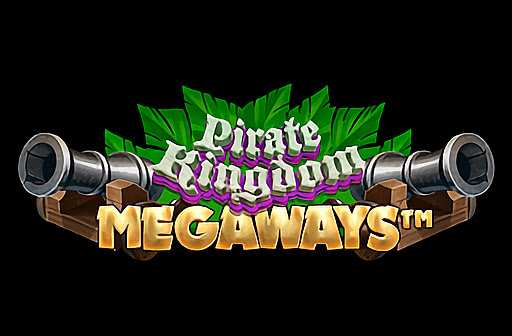 Play Pirate Kingdom Megaways