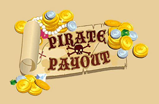 Play Pirate Payout