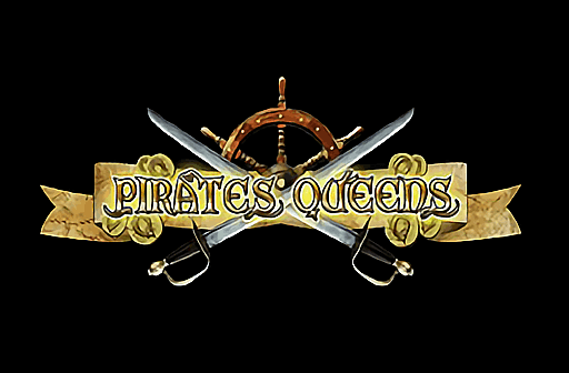 Play Pirate Queens