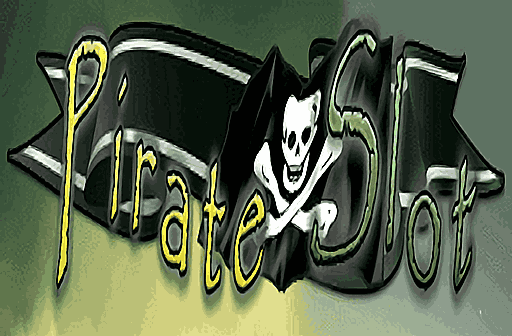 Play Pirate