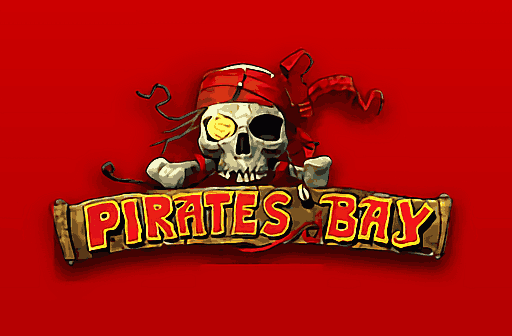Play Pirates Bay