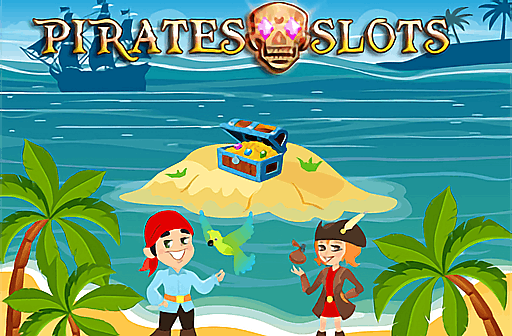 Pirates