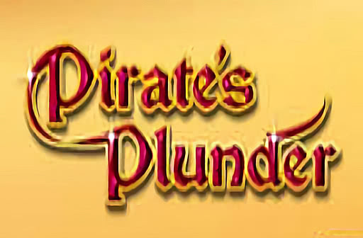 pirates plunder slots apk free