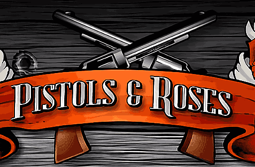 Play Pistols and Roses