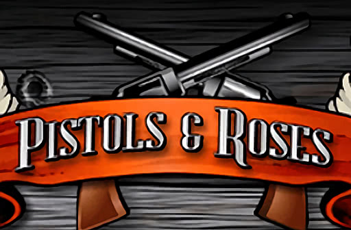 Play Pistols & Roses