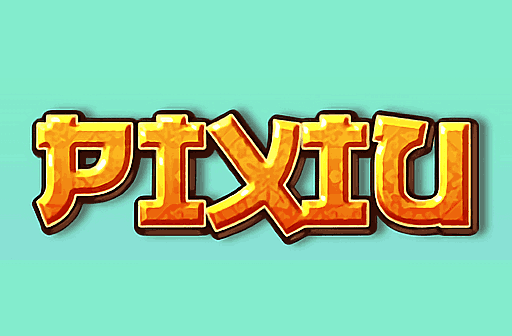 Play Pixiu