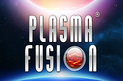 Play Plasma Fusion