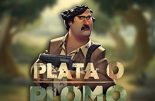 Play Plata o' Plomo