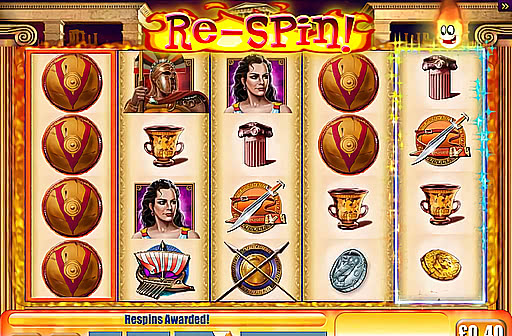 Play Plataea