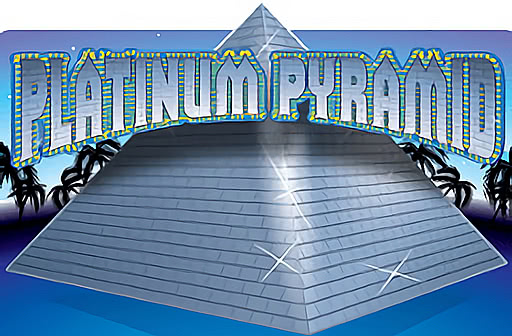 Play Platinum Pyramid
