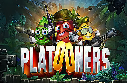 Play Platooners